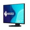 EIZO FlexScan EV2485-BK - monitor 24,1, 1920 x 1200, WUXGA, 16:10 (czarny)